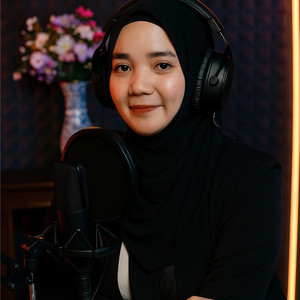 Santri Mantu Idaman Mertua