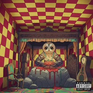 Bish Birthday (Explicit)