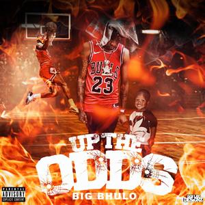 Get Active(feat. Big slime & TNL savage) (Explicit)