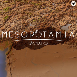 Mesopotamia