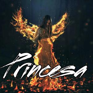 Princesa (feat. Rodchen) (Explicit)