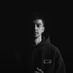 Sito i rešeto (Explicit)