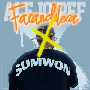 Farandulera (Explicit)