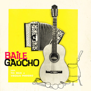 Baile Gaúcho