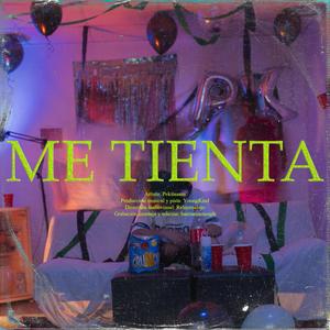 Me Tienta (Explicit)