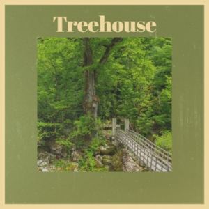 Treehouse