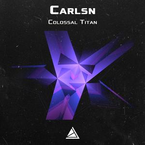 Colossal Titan