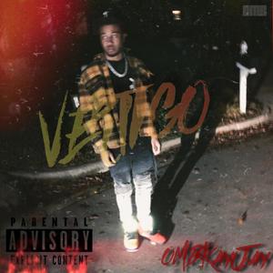 3rd Degree (Explicit)