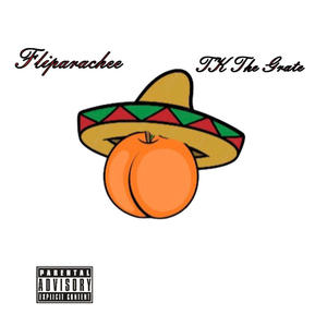 Naa Na (feat. Fliparachee) (Explicit)