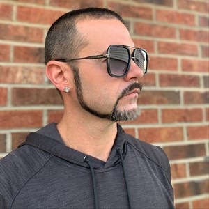 Wikid Flow (Explicit)