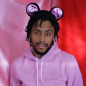 Unfriendly Black Hotties (Explicit)