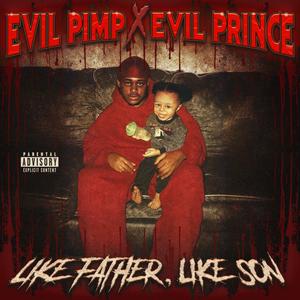 Life Is A Bitch (Explicit)