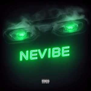 Пошумим (Explicit)