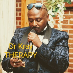 Therapy (Explicit)