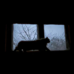 Every Summertime (架子鼓氛围版)