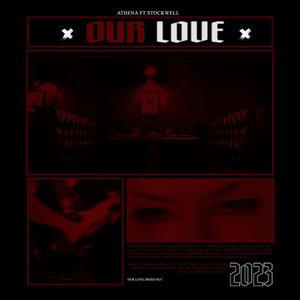 Our Love (feat. Stockwell)