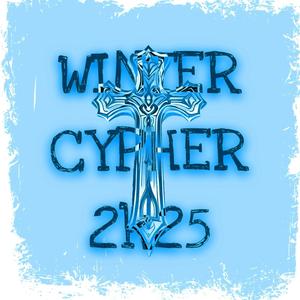 MONSTERΞMUNCH (Explicit)