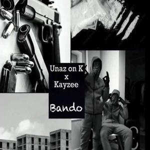 Bando (Explicit)