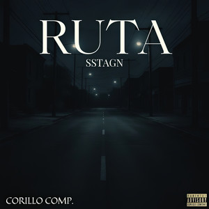 Ruta (Explicit)