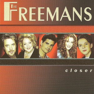 Just Before the Fall