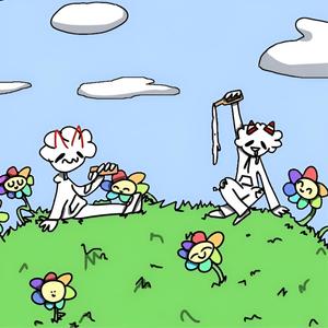 HENNESY & PILLS (Explicit)