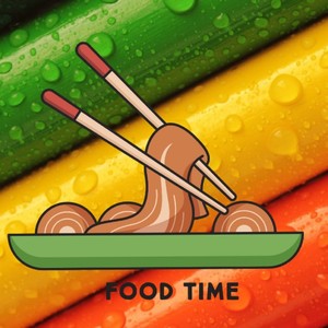Food Time