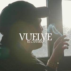 Vuelve (Explicit)