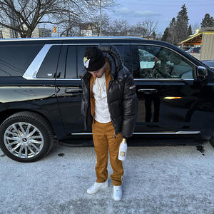 2015-16 Stephen (Explicit)