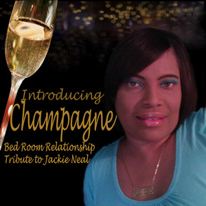 Introducing Champagne