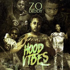 Hood Vibes (Explicit)