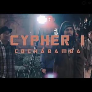 Cypher Cochabamba (Beat: Nato Beats) [feat. Sami 2r, Jhera & Crj 13]