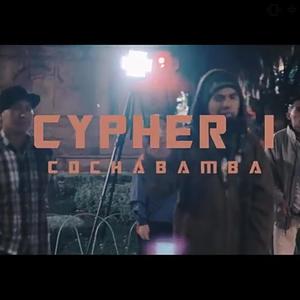 Cypher Cochabamba (Beat: Nato Beats|feat. Sami 2r Jhera & Crj 13)