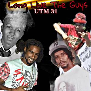 LongLiveTheGuys (Explicit)