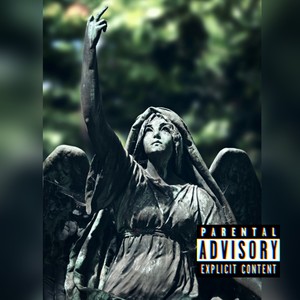 Facts (Explicit)