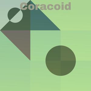 Coracoid