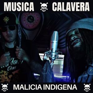 Musica Calavera (Explicit)
