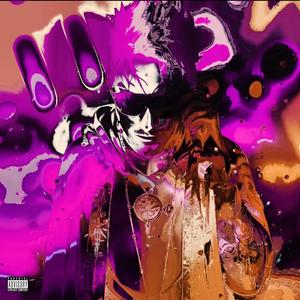 OUT OF LOVE (Explicit)