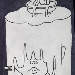 BRE4K HER RULE$ (Explicit)