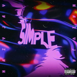 Simple (Explicit)