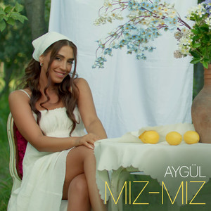 Mız-Mız