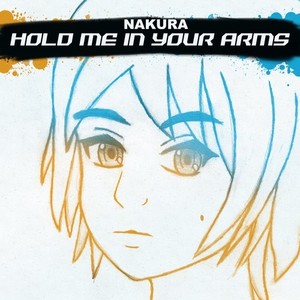 Hold Me in Your Arms