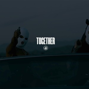 Together