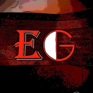 You Already Know (Explicit)