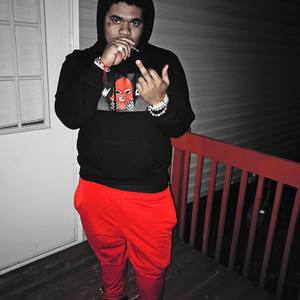 Wild Vibes (Explicit)