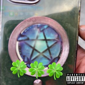 TIME WILL FLY 38 (Explicit)