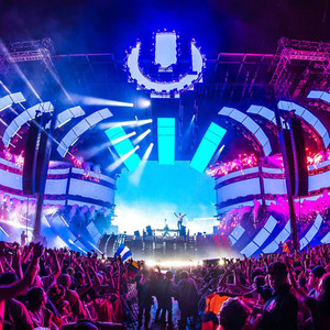 把我删了吧 (DJ版)