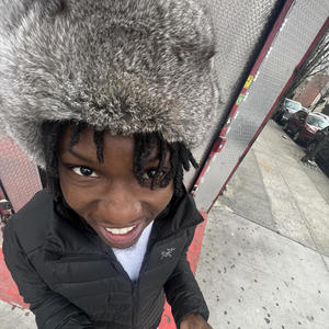 Purchase (feat. Barretta) (Explicit)