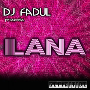 Ilana Remixes