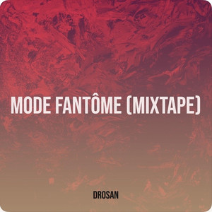 Je me rappelle (Bonus)