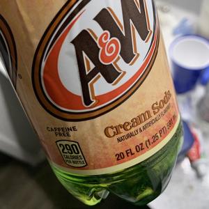 HOW U LIKE ME NOW? (Explicit)